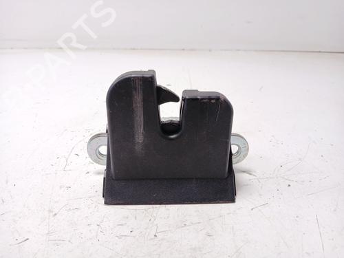 tailgate-lock-seat-leon-1p1-2005-2006-2007-2008-2009-2010-2011-2012-2013-27998143 main image