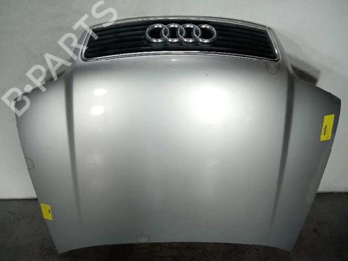 Hood AUDI A6 C5 (4B2) 2.5 TDI | BP11395682C1 