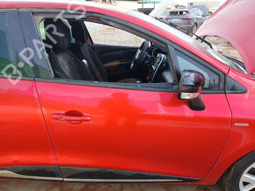 right-front-door-renault-clio-iv-bh_-2012-2013-2014-2015-2016-2017-2018-2019-2020-2021-34522728 main image