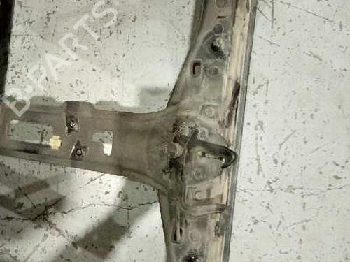 Front slam panel KIA CARENS III MPV (UN)  | BP13247117C72 