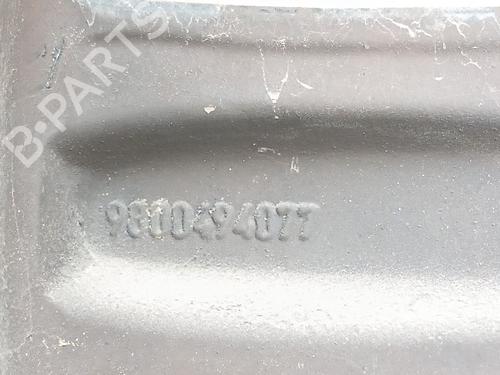 Rim CITROËN C4 CACTUS  | BP31070625C45 