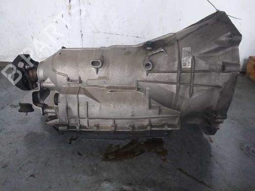 Gearbox BMW 3 (E90) 320 d | BP19944360M3 