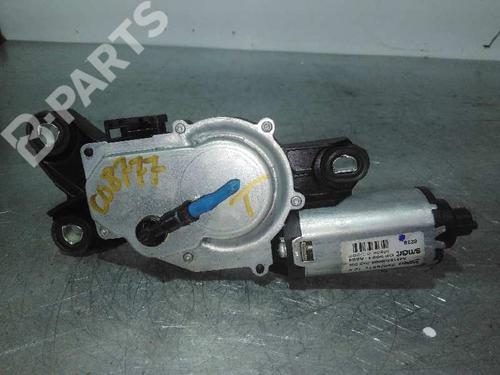 Rear wiper motor SMART FORTWO Coupe (451) 1.0 (451.330, 451.334) | BP3414135M102 