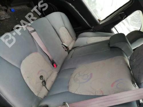 Right taillight HYUNDAI MATRIX (FC) 1.5 CRDi | BP5229884C35 