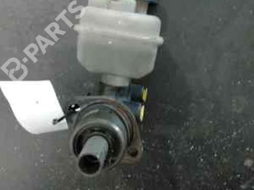 Brake master cylinder NISSAN PRIMERA (P10)  | BP2376753M77 