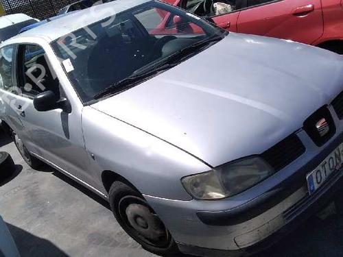 Steering column stalk SEAT IBIZA II (6K1)  | BP2386824I23 