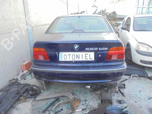 ABS pump BMW 5 (E39) 525 tds | BP36886304M43  - Image 29