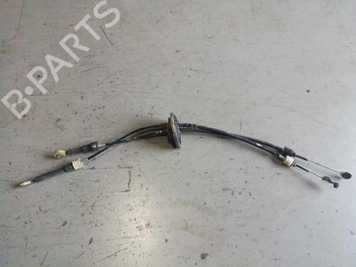 Used Cable RENAULT LAGUNA III Grandtour (KT0/1) [2007-2015]  14249991
