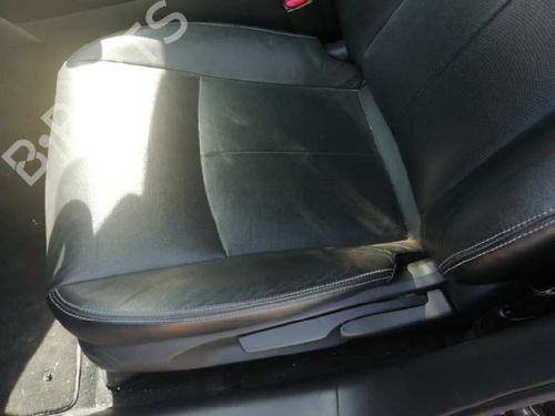 Seats set INFINITI Q50 50 D | BP13534036C78 