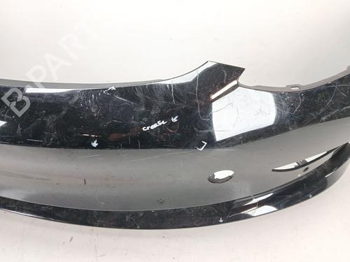 Front bumper TESLA MODEL 3 (5YJ3) EV | BP30150819C7 