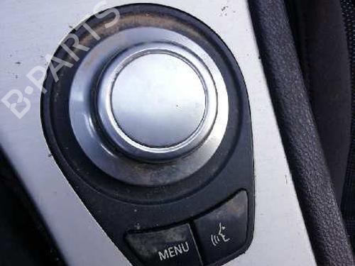 Used Switch BMW 3 (E90) 330 d (231 hp) 15652158