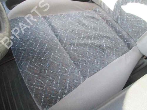 Gearbox NISSAN PRIMERA Hatchback (P11)  | BP4839614M3 