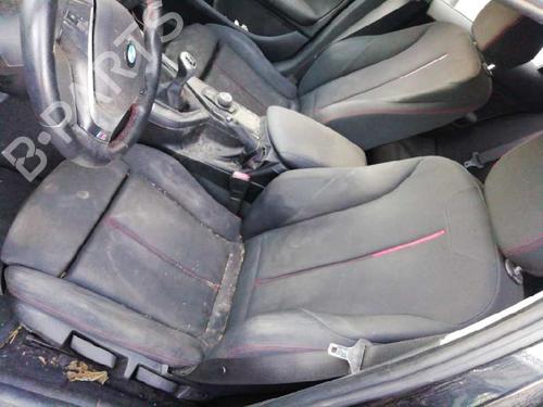 Climate control BMW 1 (F20) 116 d | BP8892072I5  - Image 18