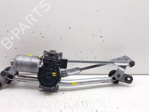 front-wiper-motor-kia-ceed-cd-2018-32867209 main image