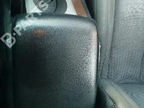 Left rear window switch SSANGYONG REXTON / REXTON II (GAB_) 2.7 Xdi | BP3016680C108  - Image 57