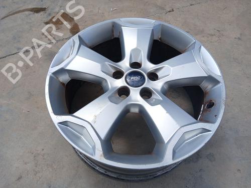 flk-ford-kuga-i-2008-2009-2010-2011-2012-33963271 main image