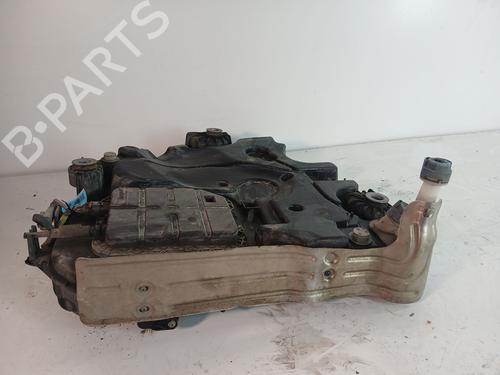 AdBlue tank CITROËN C4 II (NC_) 1.6 BlueHDi 100 | BP30003076M85 