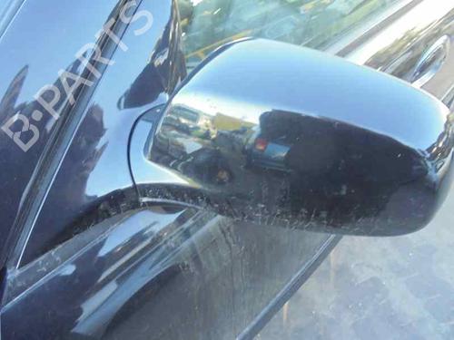 Headlight switch DAEWOO EVANDA (KLAL) 2.0 | BP3414701I24 