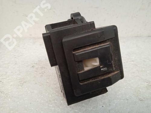 Steering column stalk BMW 5 (E60)  | BP10135123I23 
