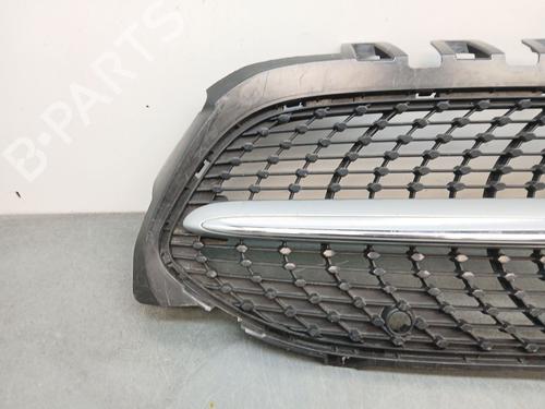 Grille MERCEDES-BENZ A-CLASS (W177) A 250 e (177.086) | BP30176136C40 