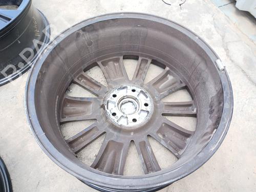 Felg MAZDA CX-5 (KF) 2.0 | BP38173498C45 - Image 6