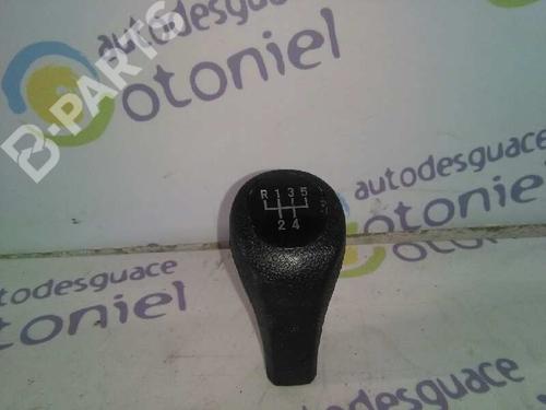 Used Shift knob BMW 3 (E46) [1997-2005]  11389135