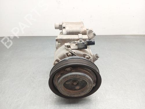 AC compressor KIA CEE'D Hatchback (ED) 1.6 CRDi 115 | BP38305944M34 - Image 3