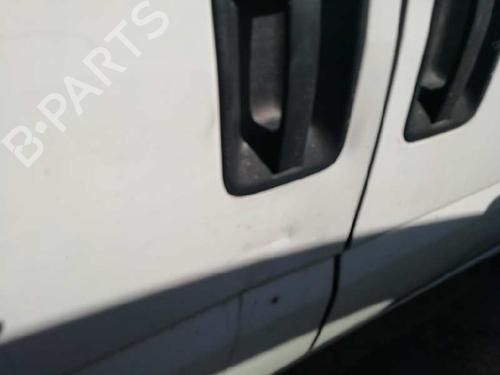 Headlight switch PEUGEOT EXPERT (224_) 1.9 D | BP4674180I24 