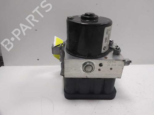 ABS pump BMW 1 (E87) 118 d | BP17456128M43
