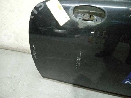Left front door MINI MINI (R50, R53) Cooper | BP10290231C2 