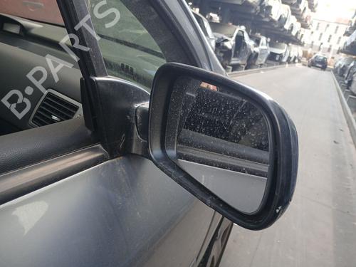 Used Right mirror PEUGEOT 307 SW (3H) 2.0 HDI 110 (107 hp) 22752861