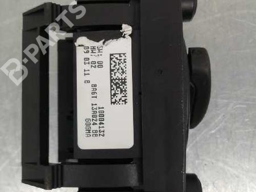 Headlight switch FORD FIESTA VI (CB1, CCN)  | BP9163345I24 