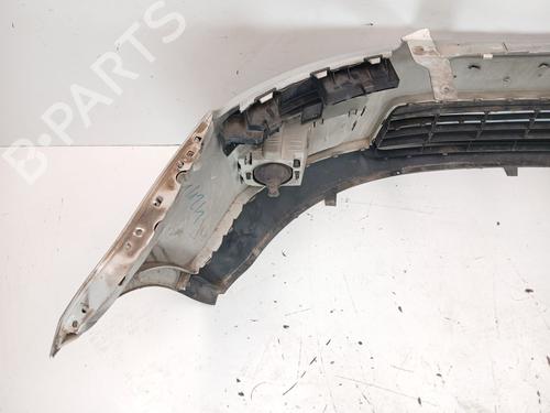 Front bumper FORD C-MAX (DM2) 1.6 TDCi | BP32745275C7 - Image 15