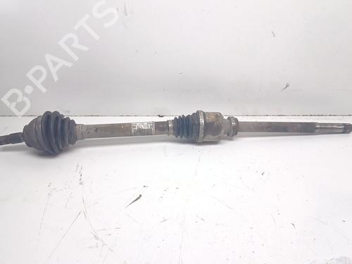 right-front-driveshaft-citroen-berlingo-multispace-b9-2008-39263984 main image