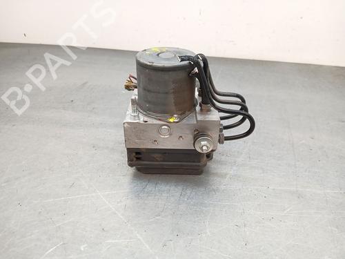 ABS Bremseaggregat ABS Bremseaggregat 39070841 39070841