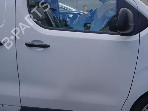Right front door OPEL VIVARO C Van (K0) 2.0 | BP31160455C3