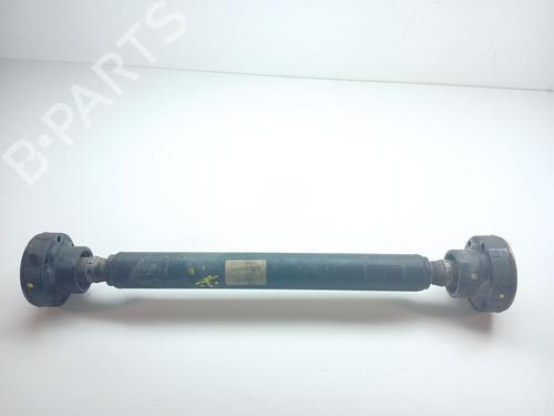 Arbre de transmission PORSCHE CAYENNE (9PA) 3.2 (241 hp) 32058835