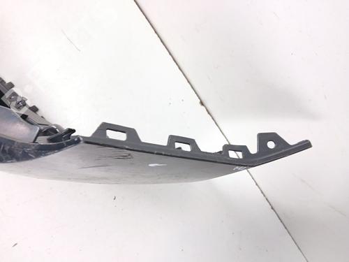 Front bumper AUDI A1 Sportback (GBA) 40 TFSI | BP29432565C7 
