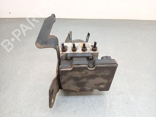 ABS pump KIA CEED (CD) 1.6 CRDi 136 | BP38305937M43 - Image 4
