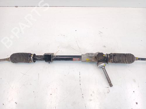Steering rack KIA RIO III (UB) 1.2 CVVT | BP29062846M22 