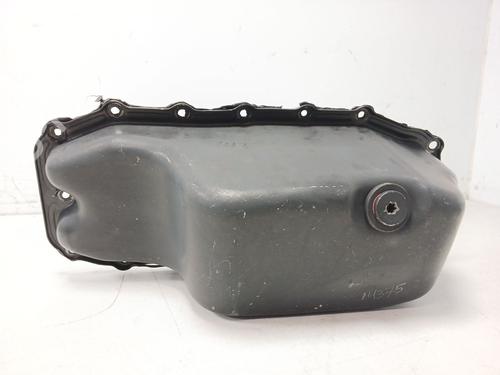 Oil sump CITROËN NEMO Box Body/MPV (AA_)  | BP20158987M115 