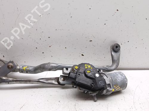 front-wiper-motor-toyota-yaris-_p13_-2010-2011-2012-2013-2014-2015-2016-2017-2018-2019-2020-32442584 main image