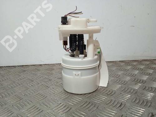 Used Fuel pump DACIA SANDERO 1.2 16V (75 hp) 9954963
