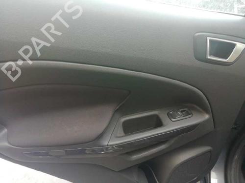 Starter FORD ECOSPORT 1.5 Ti | BP34399151M8  - Image 26