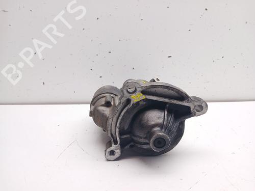 Starter CITROËN XSARA (N1) | BP31309898M8