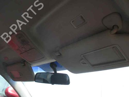 Gearbox HYUNDAI ACCENT III Saloon (MC) 1.6 GLS | BP2421543M3 