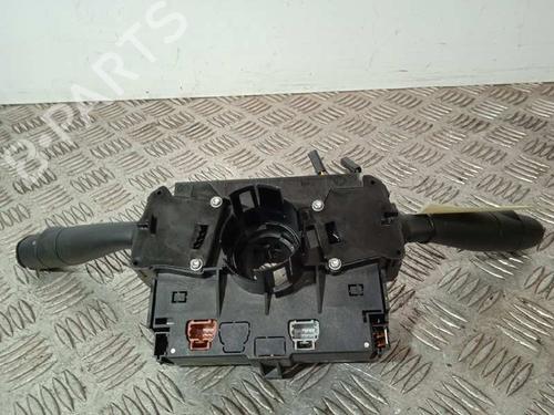 Switch CITROËN C2 (JM_)  | BP11852079I30 