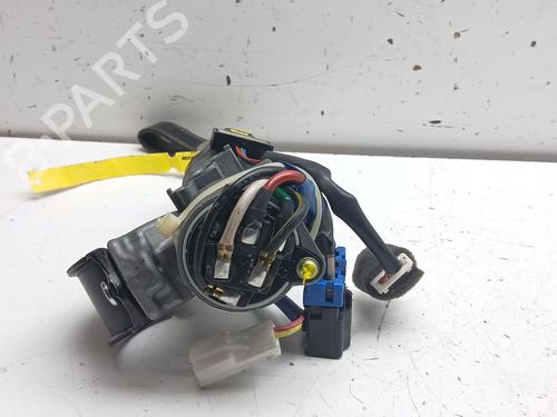 Ignition barrel SSANGYONG KORANDO (CK) | BP32340194M48 - Image 2