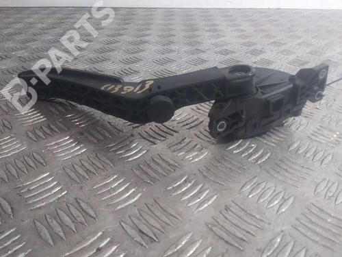 Pedal AUDI Q7 (4LB) 3.0 TDI quattro | BP11419019I4 