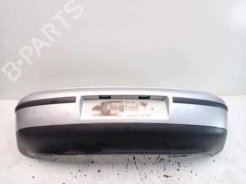 rear-bumper-seat-leon-1m1-1999-2000-2001-2002-2003-2004-2005-2006-39961398 main image